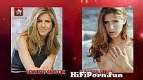 Top 10 Celebrity Lookalike Pornstars NSFW By Rec Star From Aunder