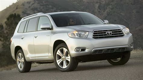 These Are The Best Used Suvs Under 10000