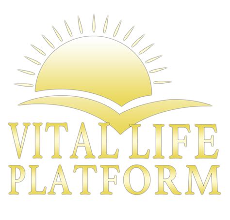 Vital Life Platform