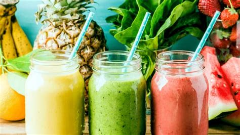 Se si vuole prestare la giusta attenzione alla forma fisica e non ingrassare è necessario innanzitutto parlare con il nutrizionista, ma. 7 alimenti che sembrano sani e invece fanno ingrassare