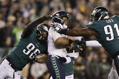 Nbc will stream every snf game live online for the 2020 nfl season on nbcsports.com and the. Eagles vs Seahawks-Live Stream-Reddit Free, Seahawks vs ...