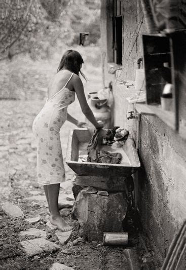 La fotografia in bianco e nero : Bernard Plossu | Foto in bianco e nero, Bianco e nero ...