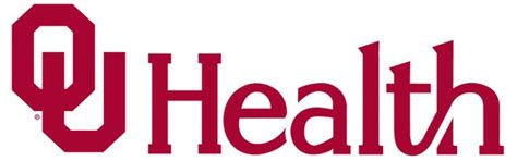 Ou Medicine And Ou Health Sciences Center Announce New Unified Brand