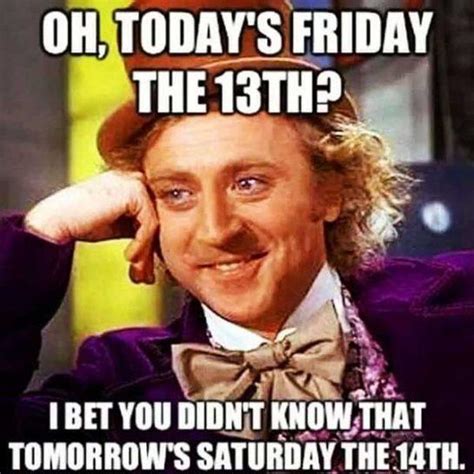 32 Funniest Willy Wonka Meme Meme Central