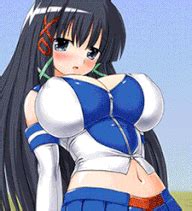 Breast Expansion Animated Sankaku Channel Anime Hot Sex Picture