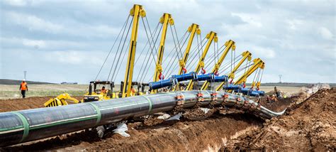 Pipeline Wallpapers High Quality Download Free