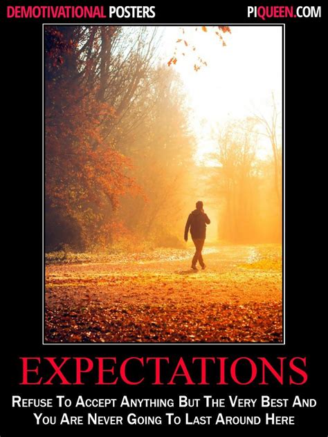 60 Funny Demotivational Posters With Images Demotivational Posters