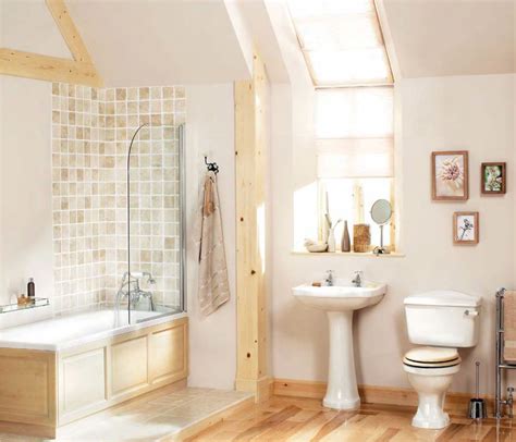 Get free delivery on orders over £499 at victorian plumbing. 20 great pictures and ideas of Victorian style bathroom ...