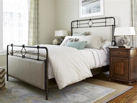 10 Best Bed Frames For Sex Reviewed In Detail Fall 2023 ﻿