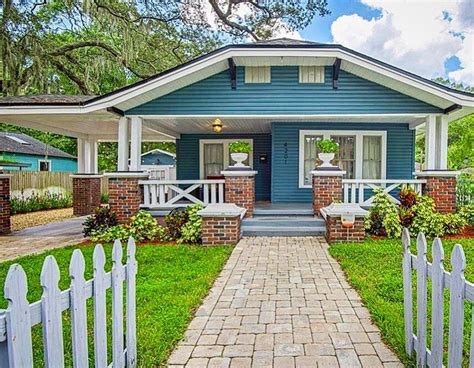 Bungalows And Cottages On Instagram “1926 Reloved 3 Bed 2 Bath 1196 Sq