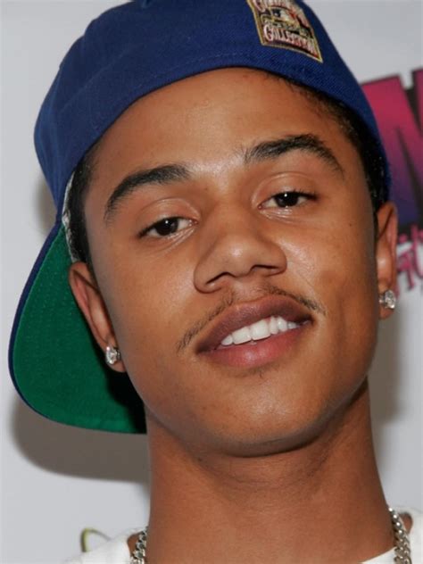 Lil Fizz 2024 Fiancée Net Worth Tattoos Smoking And Body Facts Taddlr
