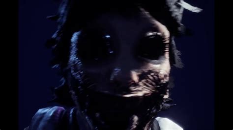 Dark deception is a great mix of popular genres: Dark Deception Chapter 2 All Secret Locations - 9videos.tv
