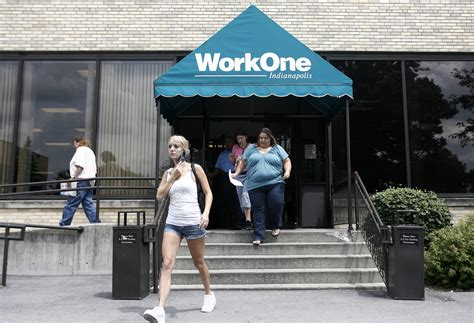 Jobs and Classifieds in West Palm Beach, FL | The Palm Beach Post