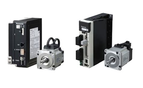 We were unable to load disqus. Factory Automation Devices | Panasonic Industrial Devices