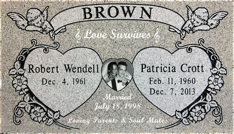 Maybe you would like to learn more about one of these? Engraved headstone clipart - Clipground