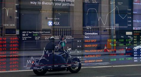 Investors need to be more cautious, perhaps reducing exposure, especially if they haven't the gme stock experience has the robinhood trading app reeling, while regulators are eyeing the situation. Stock Market Today: Dow, S&P Live Updates for May 10, 2019 ...