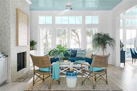 Hgtv Opens The Doors To The Spectacular Hgtv Dream Home 2020
