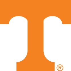 We did not find results for: Tennessee Volunteers Alternate Logo | Sports Logo History