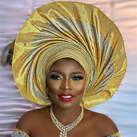 pin by thrivelogue on african head gear gele with thrivelogue beautiful black women african