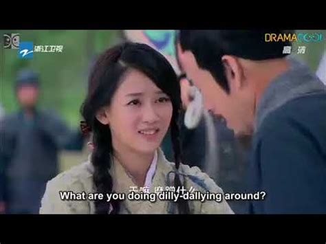 Chinese Drama Eng Sub Beauties Of The Emperor Ep New Chinese Drama