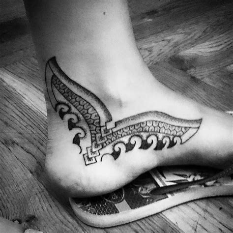 Category nature, animal, aquatic life, digital art, composition. Whale tale. #dotwork #polynesian #polynesiantattoo ...