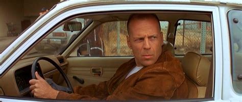 An american actor and producer. IMCDb.org: 1980 Honda Civic SL in "Pulp Fiction, 1994"