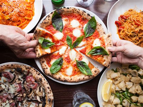 Italia is an unincorporated community in nassau county, florida, united states, located near the center of the county. Is Brisbane Australia's Italian Food Capital? | Travel Insider
