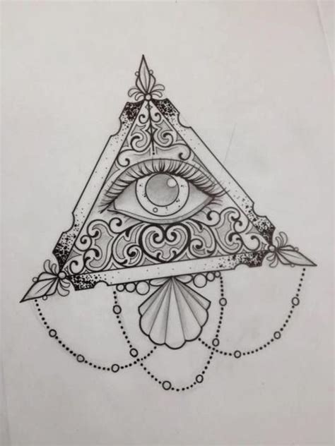 Free download 44 best quality third eye icon at getdrawings. Download Free ... Tattoo Design Tattoos Sketch All Seeing ...