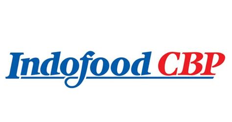 Indofood didirikan pada tahun 1990 awalnya bernama pt.panganjaya inti kusuma. Lowongan Kerja PT Indofood CBP | LokerPintar.id