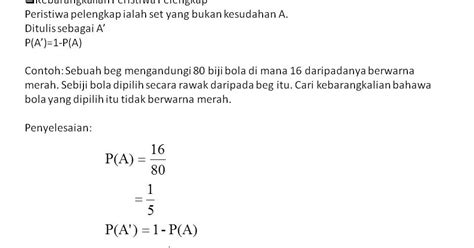 Soalan Math Paling Susah  maeul web