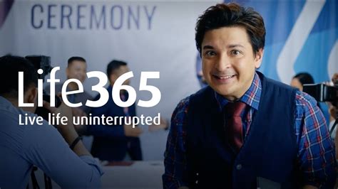 Maybe you would like to learn more about one of these? Hong Leong Bank #HLBDigitalDay Life365 - YouTube