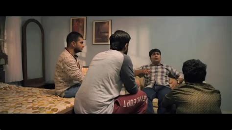 Shu Thayu Gujarati Movie Trailer Full Hd Youtube