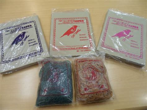 We did not find results for: Jual Kertas Nasi Beo Harga Murah Kota Tangerang oleh PT ...
