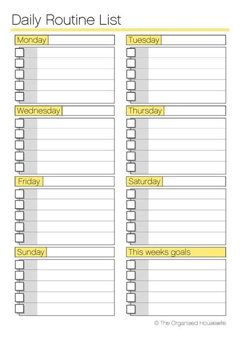 pin on organization