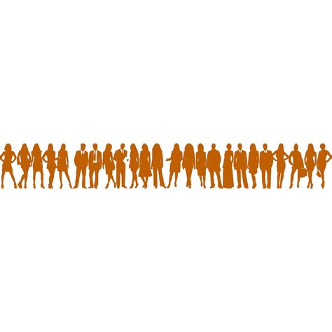 People Faces PNG, SVG Clip art for Web - Download Clip Art, PNG Icon Arts