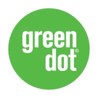 Greendot is a fun and addicting survival game. Green Dot Logo Vector (.EPS) Free Download