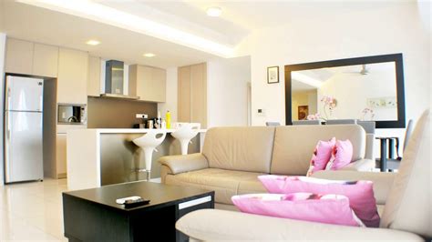 Kuala lumpur, malaysia · 658 hotels available. AirPorter Bukit Bintang Residence | Malaysia | AZ Hotels ...