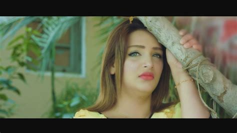 Badala 10 Khushi Ba Mane Pashto Hd Film Song Full Hd 1080p Youtube