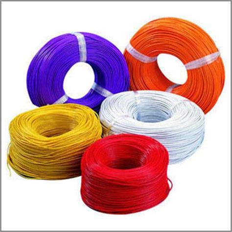 House Wire Mandeep Cables