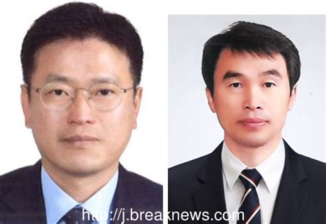 최정운, 박현영 배우, 윤단비 감독). 김제에 둥지튼 중소기업 2곳… 정부포상 영예:브레이크뉴스