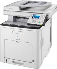 Windows 7, windows 7 64 bit, windows 7 32 bit, windows 10, windows 10 canon ir2018s driver direct download was reported as adequate by a large percentage of our reporters, so it should be good to download and install. Canon MF9200 Series UFRII LT Windows 7 Driver ...
