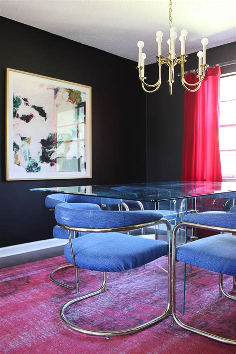 Decorating on a Budget: 5 Ways to Decorate Your Entire House on a Tiny