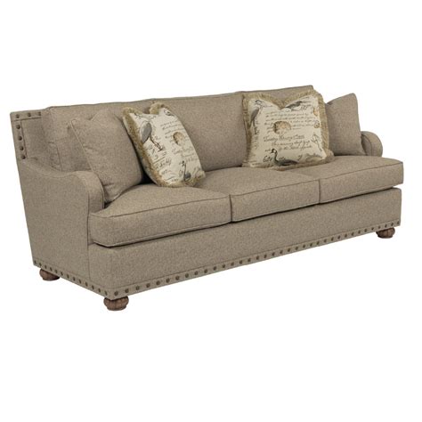 Here are some of the things we love right now. Kincaid Furniture | Kincaid furniture, Furniture, Wood ...