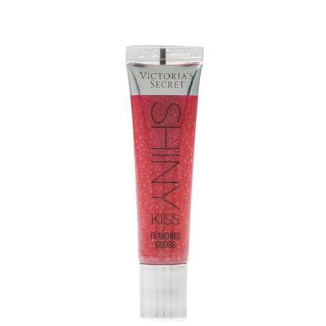 Victorias Secret Lip Gloss The Secret To Your Oh So Smooth Lips Tikli