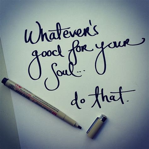 Beautiful Soul Quotes Quotesgram