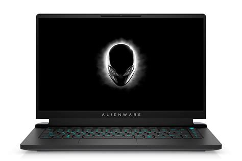 Alienware M15 Ryzen Edition R5 Price 19 Aug 2021 Specification