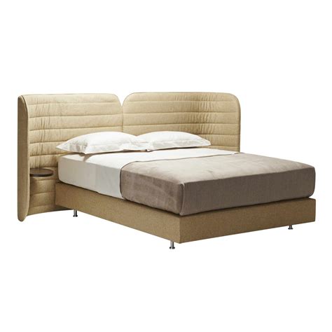 Produktdarstellung als werbefilm für facebook kampagne, instagram werbung, google ads. Calm 2 Purebeds Bett Hersteller: Schramm Designer ...
