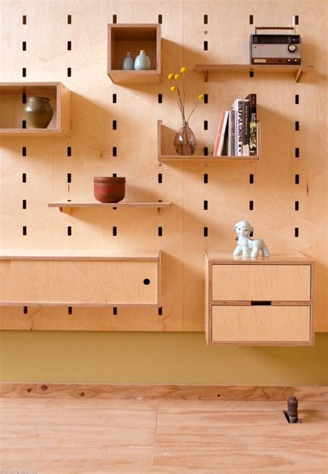 Modular Shelving For Wall at Trina Richardson blog