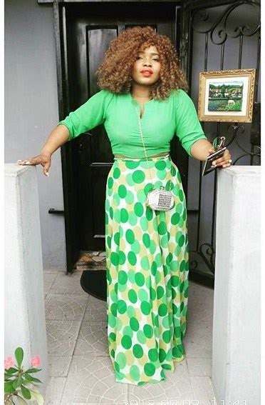 “does Anybody Even Know” Halima Abubakar Dishes On The Dangers Of