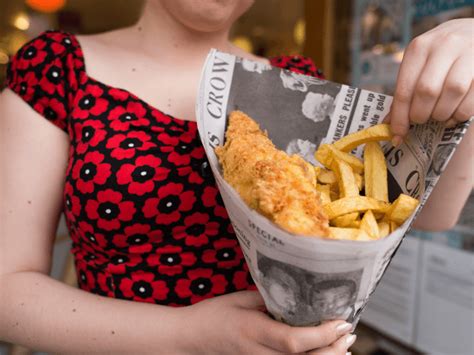 You're now going to receive discounts each month! Nanny State Health Warning: Burnt Toast Can Give You ...
